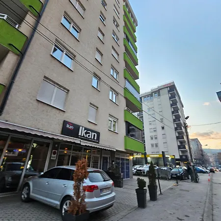 Bisevac