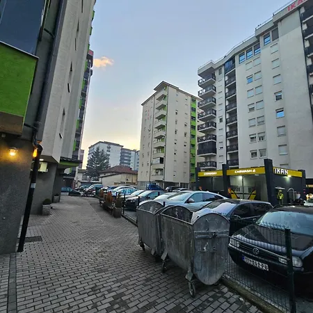 Bisevac